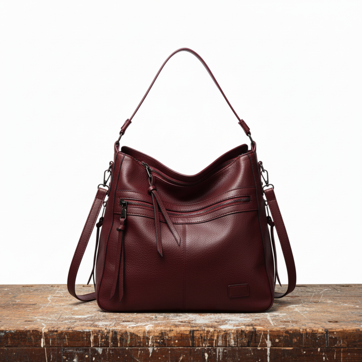 Magda Luxury Bag