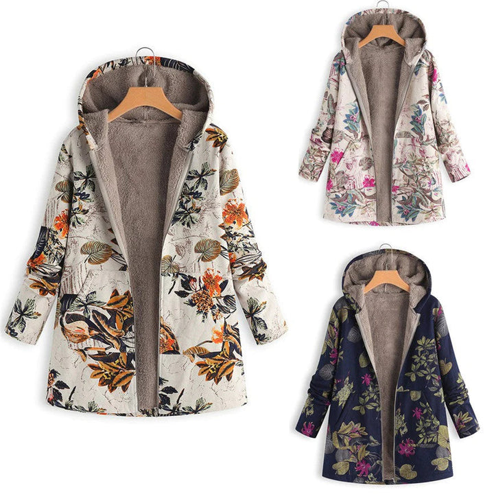 Primrose | Women&