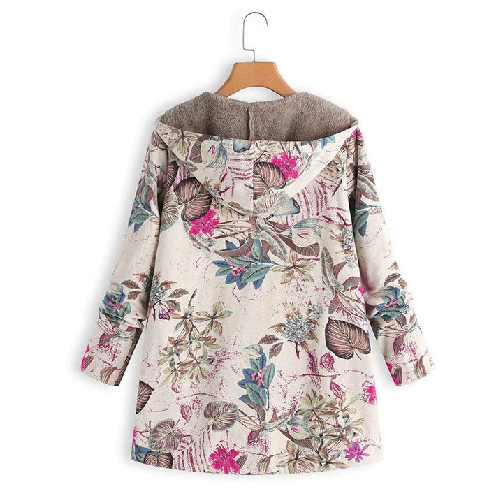 Primrose | Women&