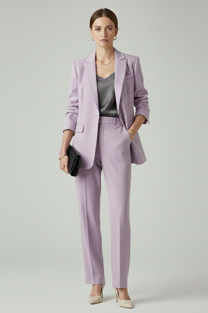 Clavera | Women&