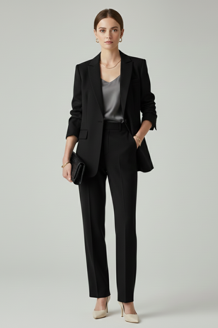 Clavera | Women&