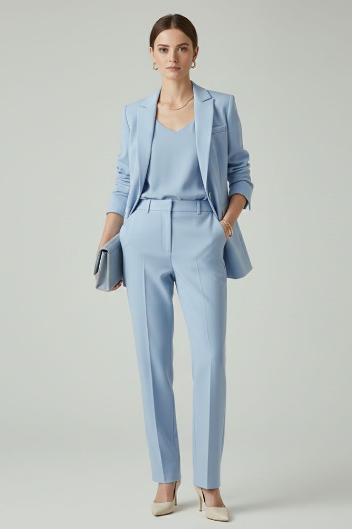Clavera | Women&