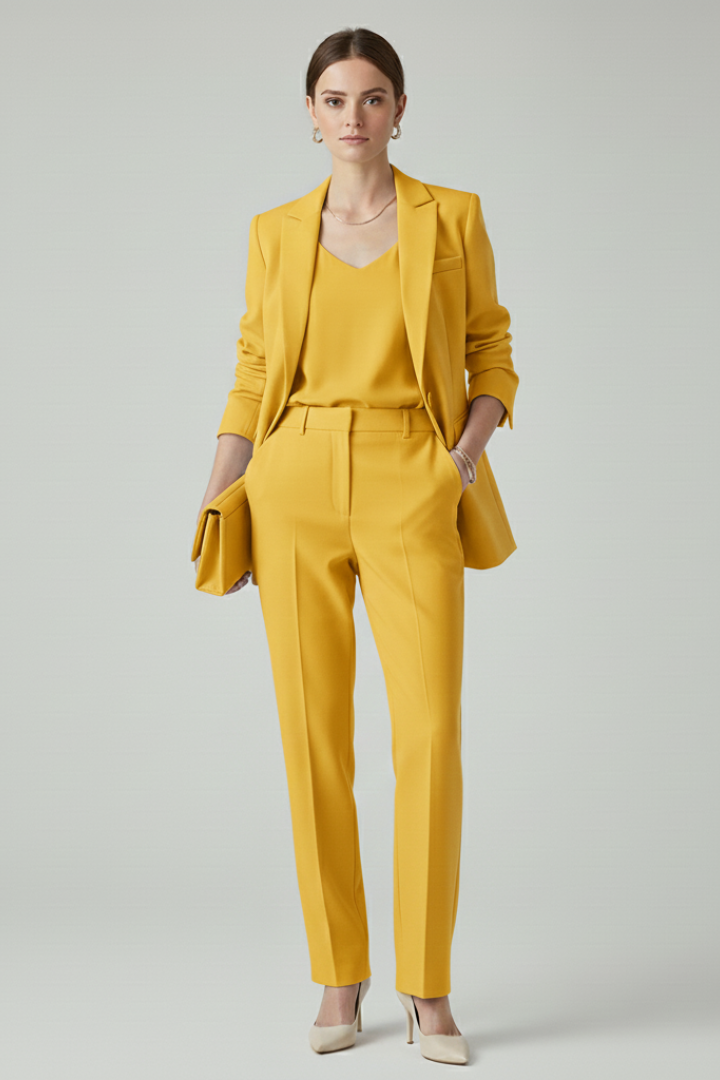 Clavera | Women&