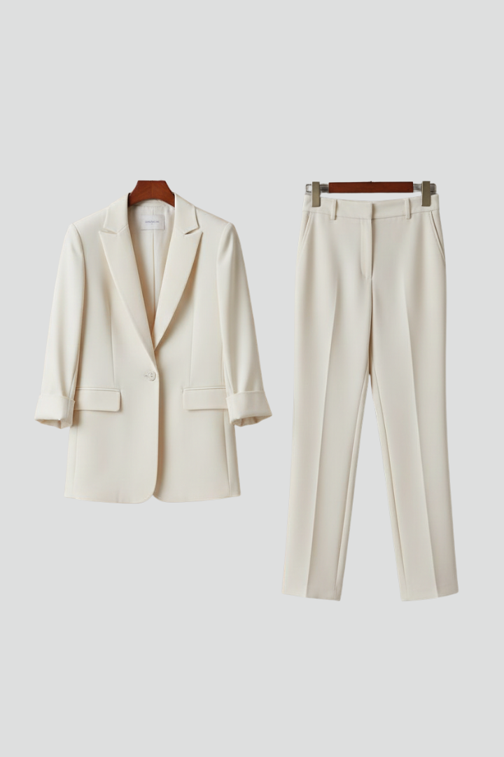 Clavera | Women&