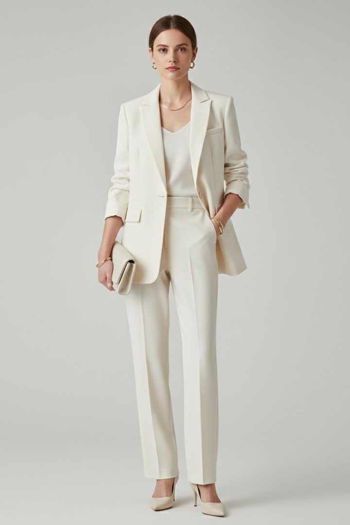 Clavera | Women&