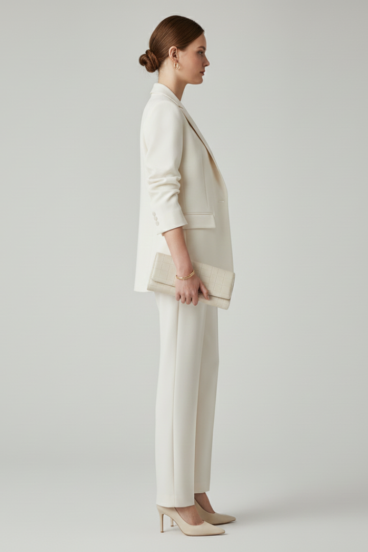 Clavera | Women&
