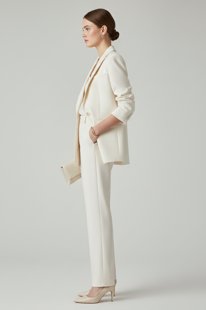 Clavera | Women&