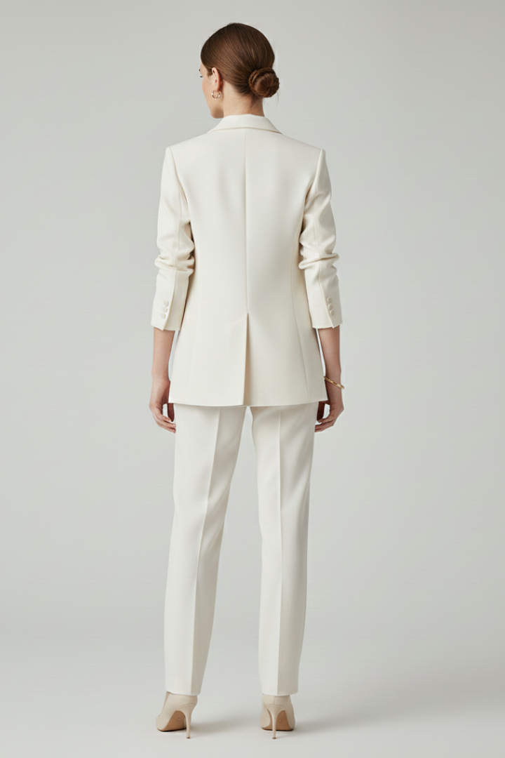 Clavera | Women&