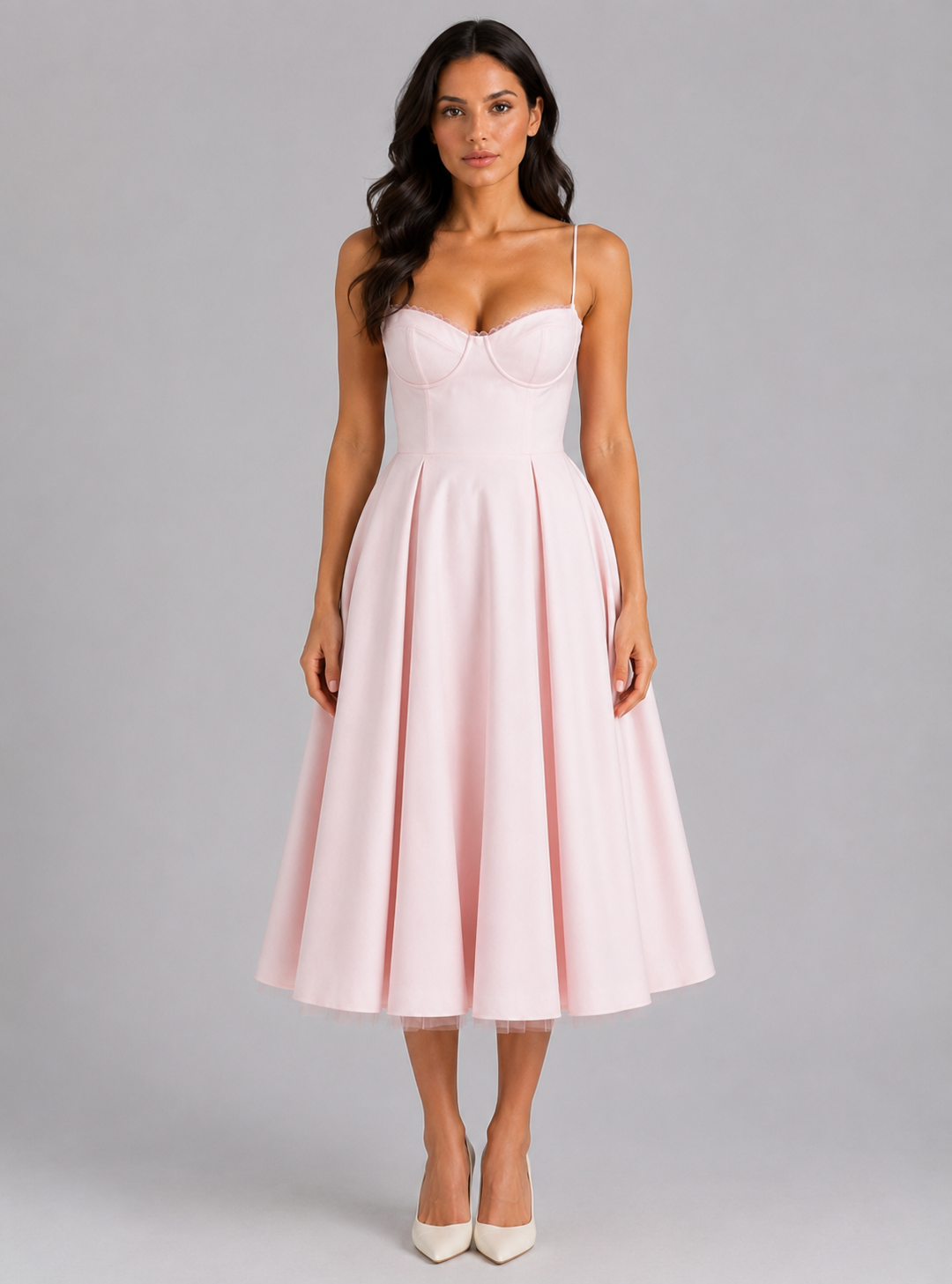 Clemence | Women&
