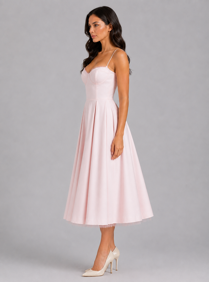 Clemence | Women&