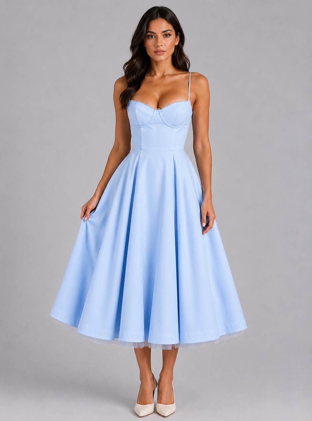Clemence | Women&