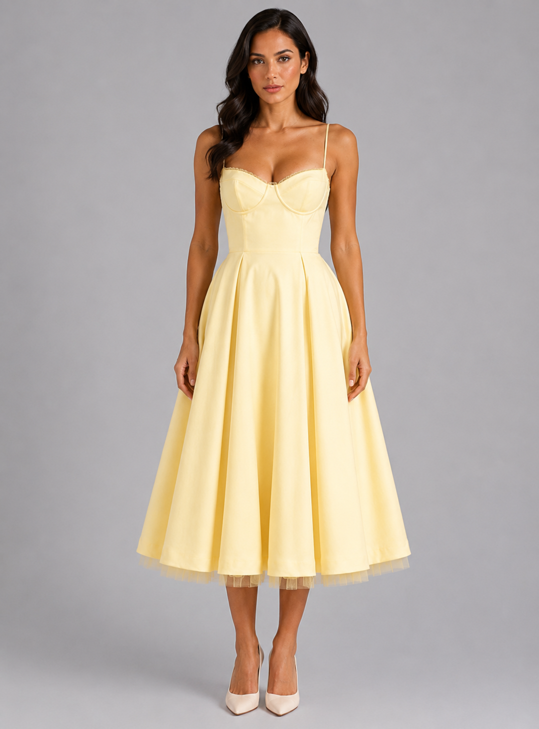 Clemence | Women&