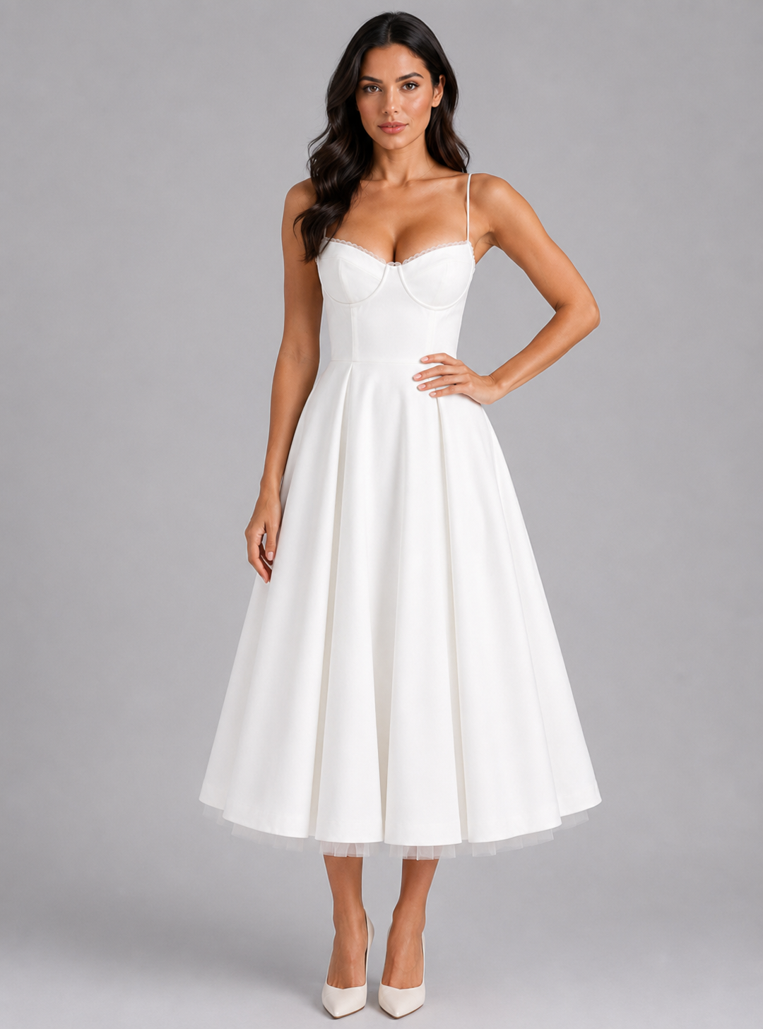 Clemence | Women&