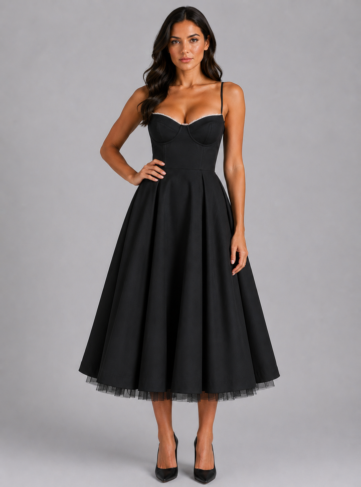 Clemence | Women&