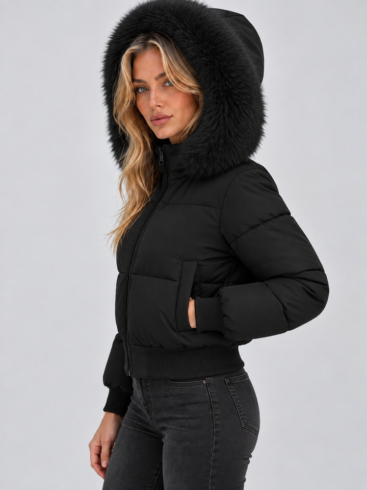 Rosalie | Women&