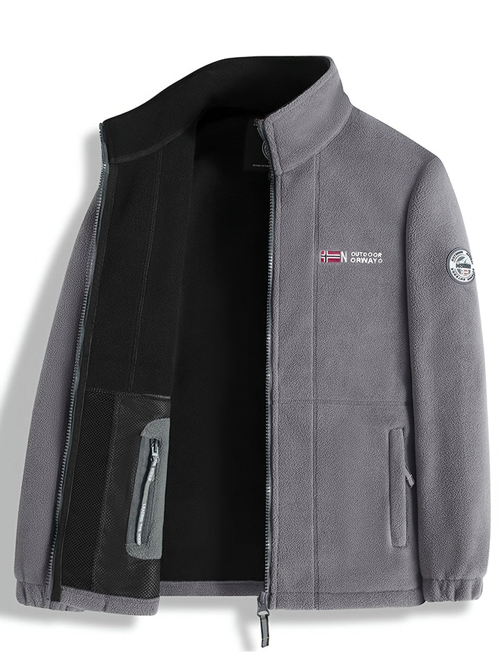 Clayton | Men&