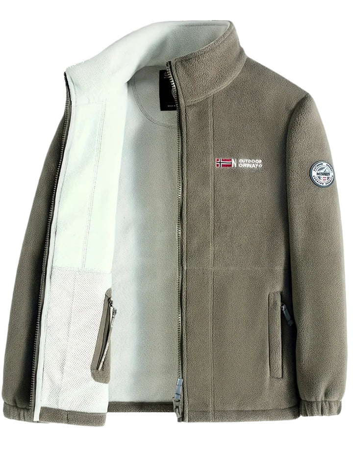Clayton | Men&