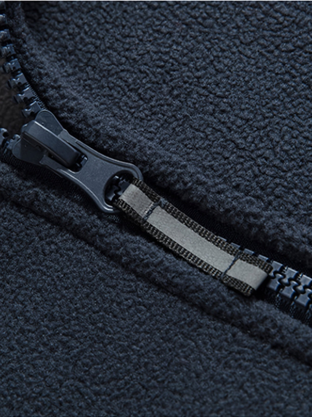 Clayton | Men&