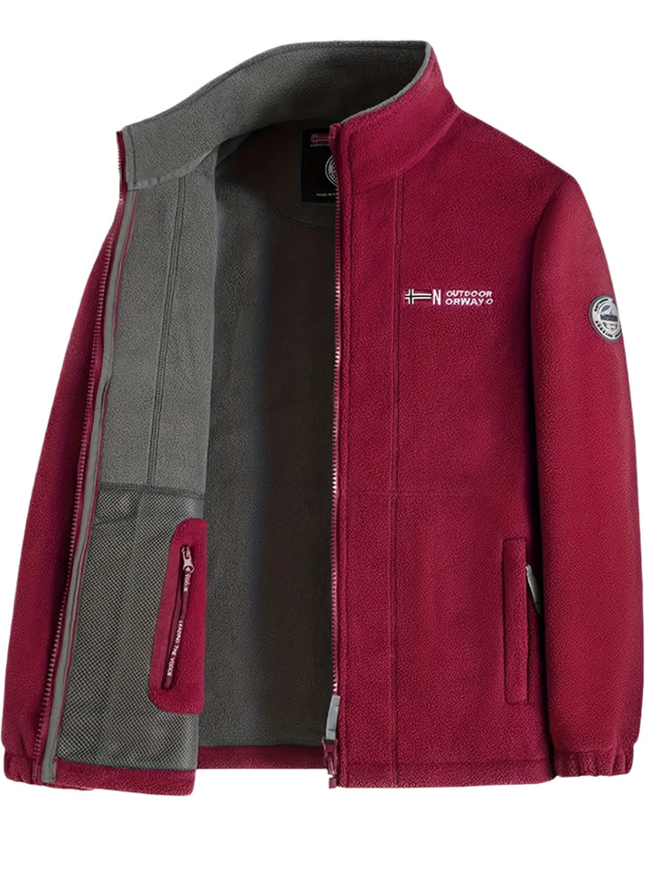 Clayton | Men&