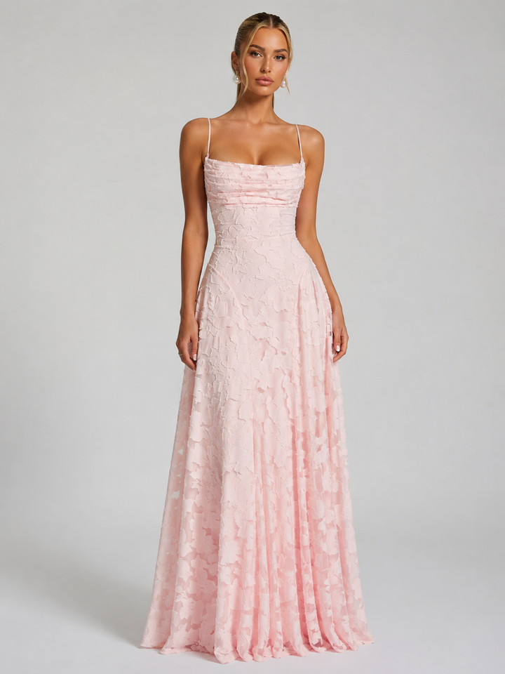 Liora | Women&