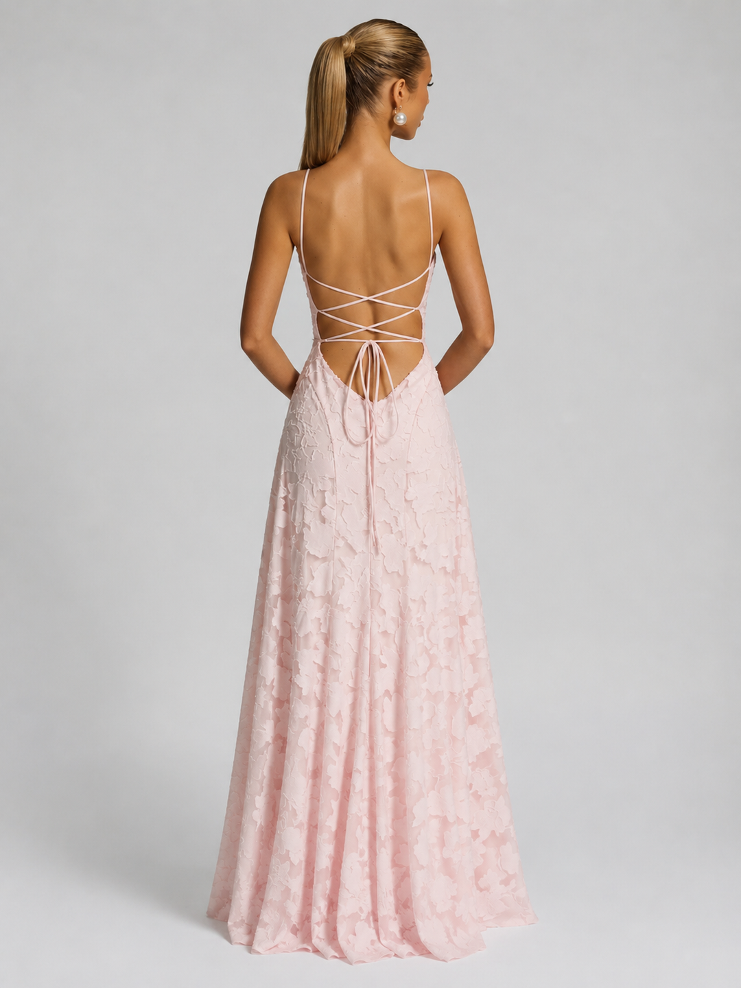 Liora | Women&