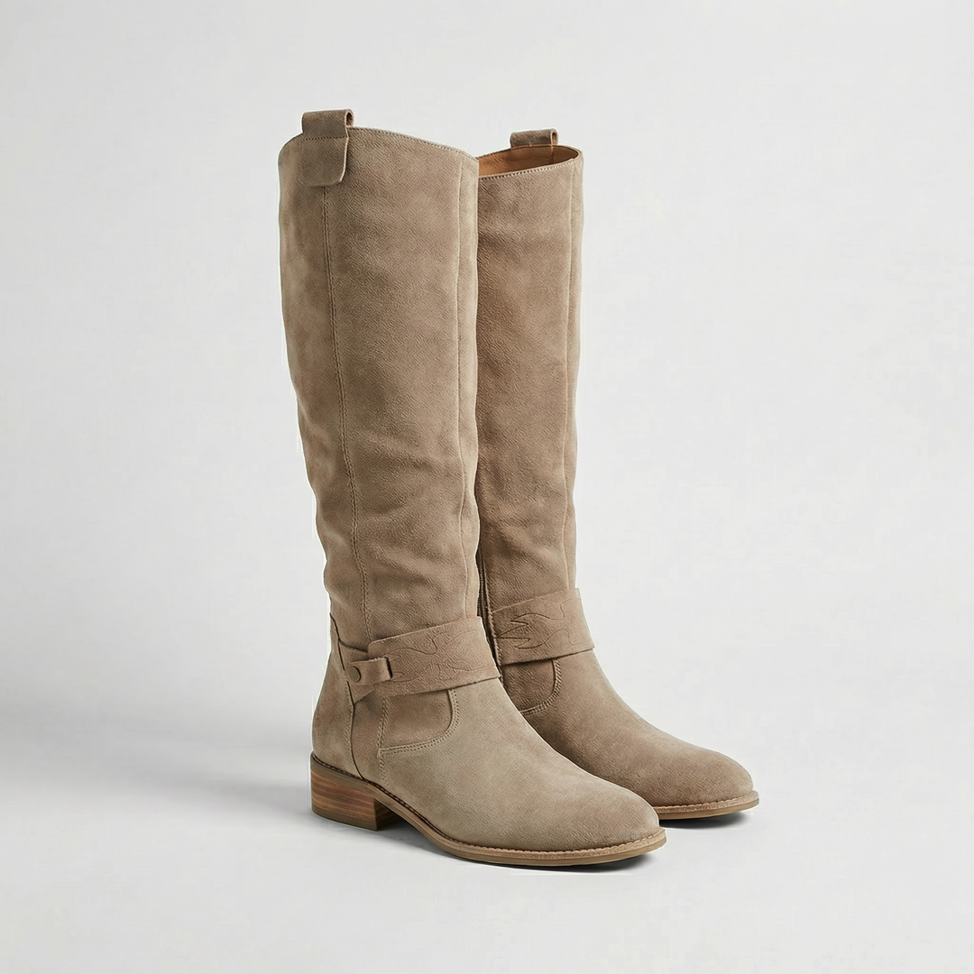 Marianne | Women&