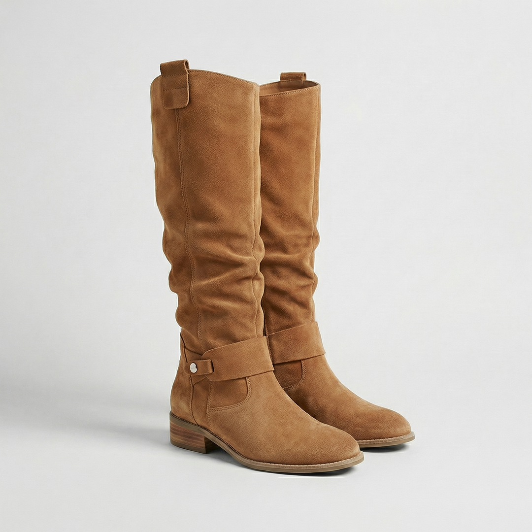 Marianne | Women&