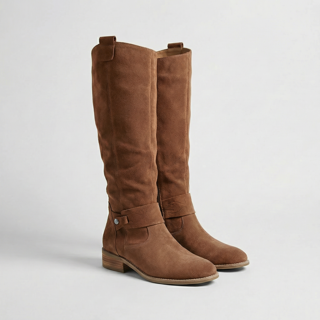 Marianne | Women&