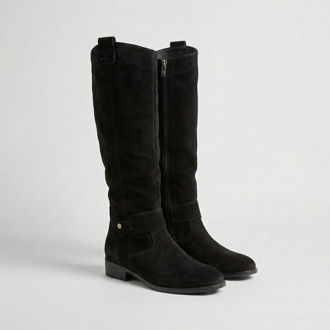 Marianne | Women&