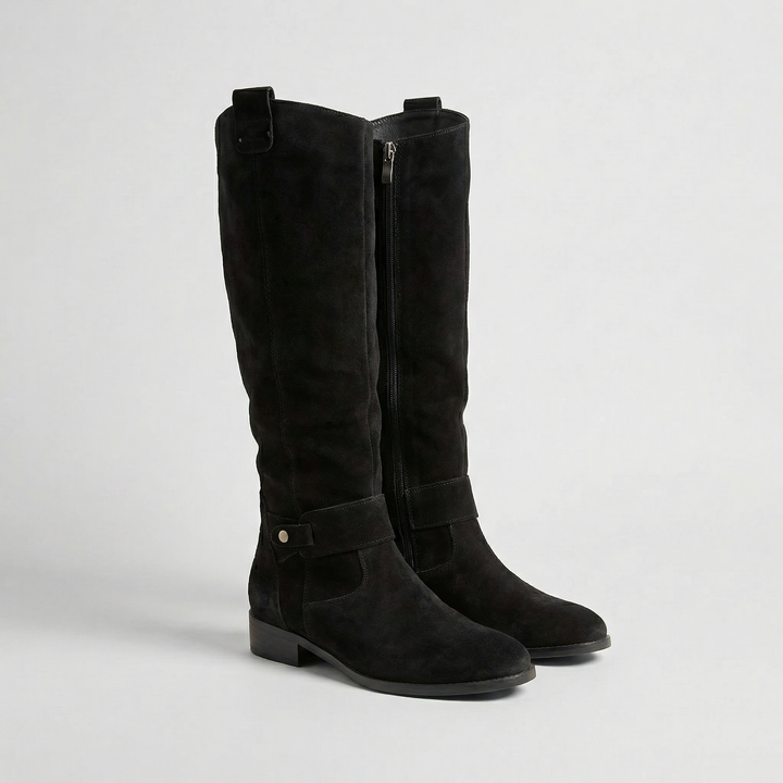 Marianne | Women&