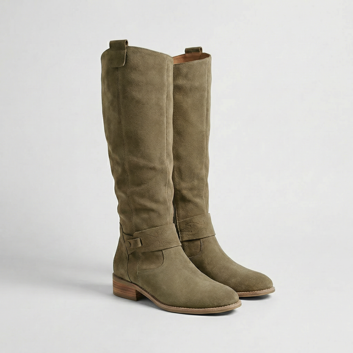 Marianne | Women&
