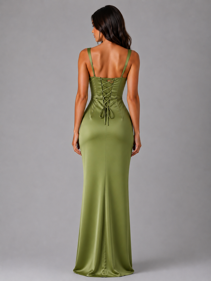Ophelia | Women&