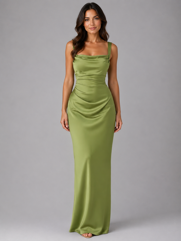 Ophelia | Women&