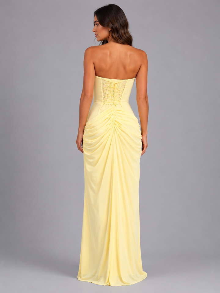 Seraphine | Women&