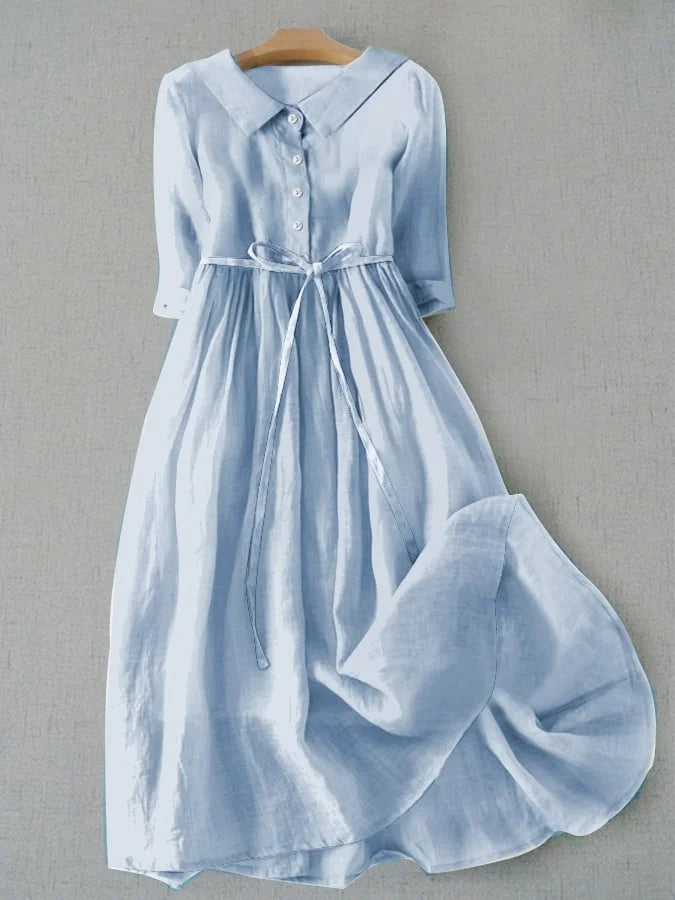 Layla™ Grace Dress