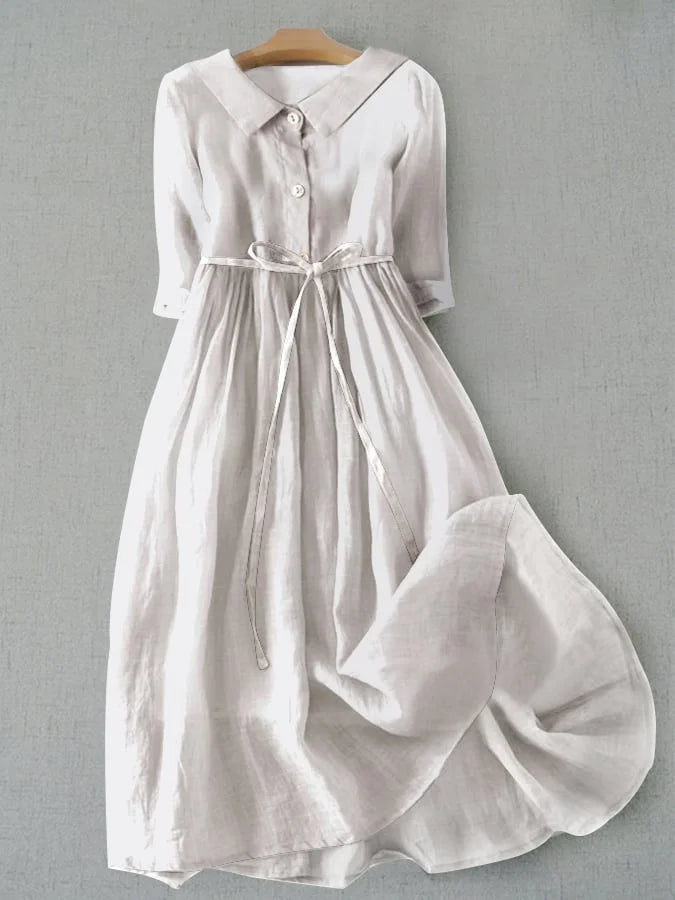 Layla™ Grace Dress