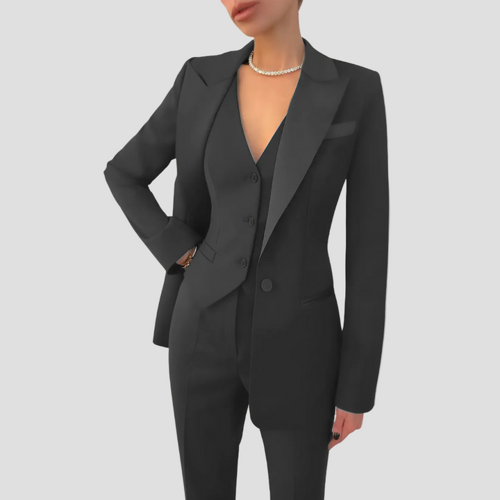 Jeanmarie | Women&