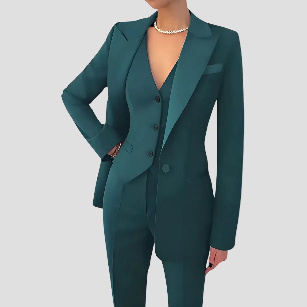 Jeanmarie | Women&