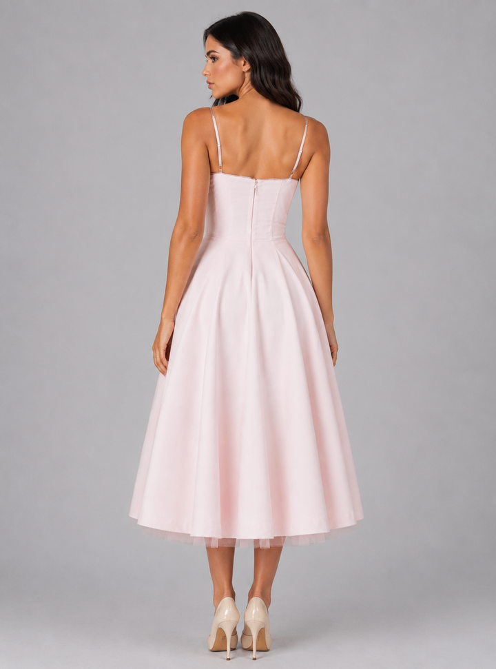 Clemence | Women&