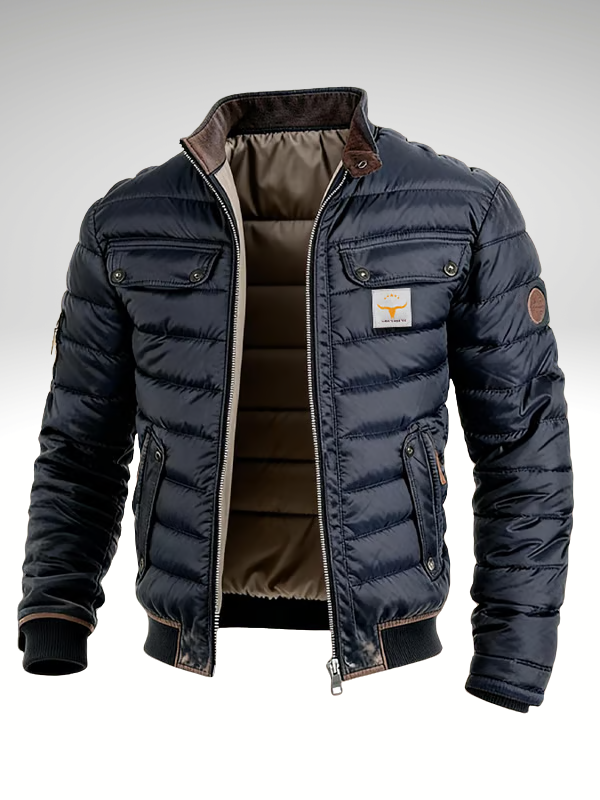 Desmond | Men&