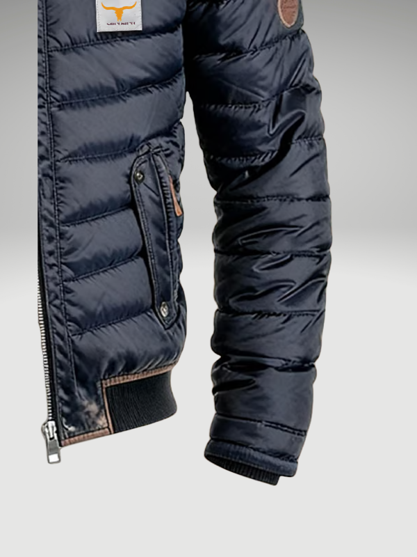 Desmond | Men&