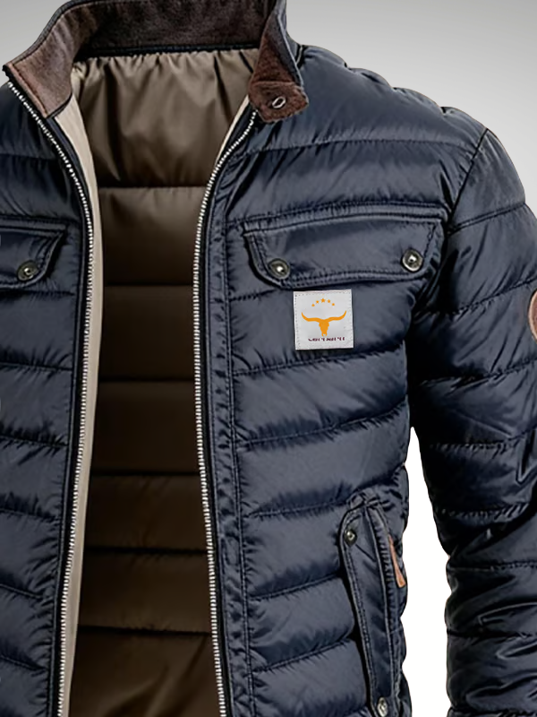 Desmond | Men&