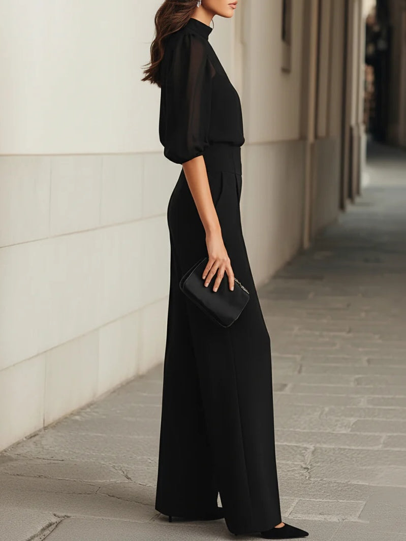 Elena | Women&