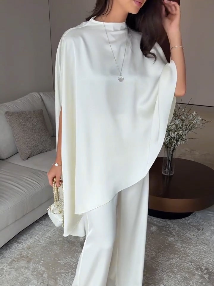 Rosie | Women&