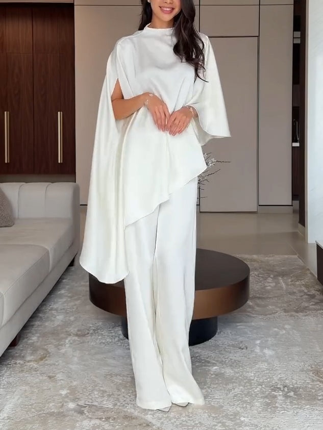 Rosie | Women&