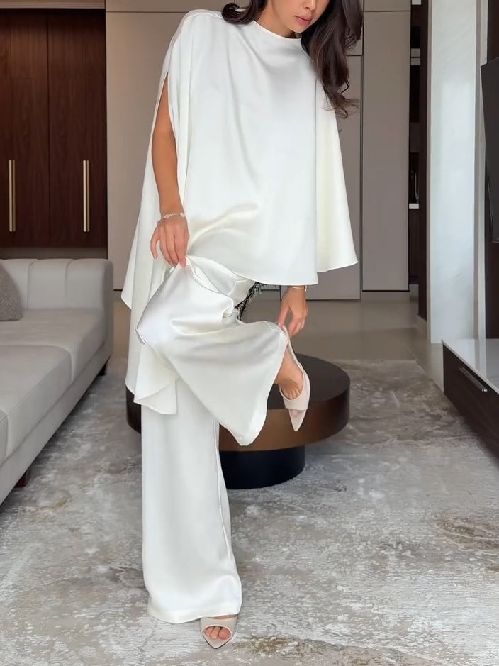 Rosie | Women&