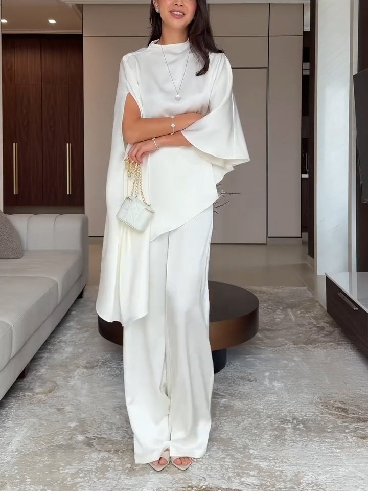 Rosie | Women&