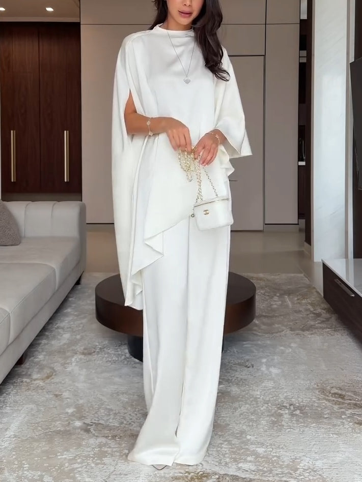 Rosie | Women&