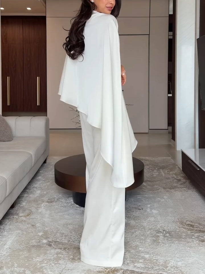 Rosie | Women&