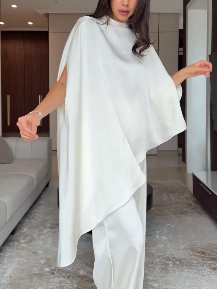 Rosie | Women&